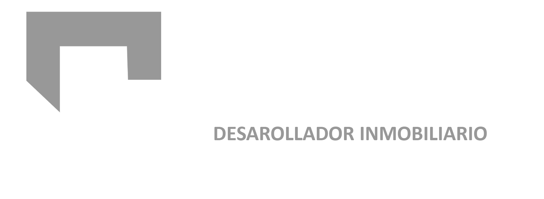 Nathaly Silva – Bienes Raices